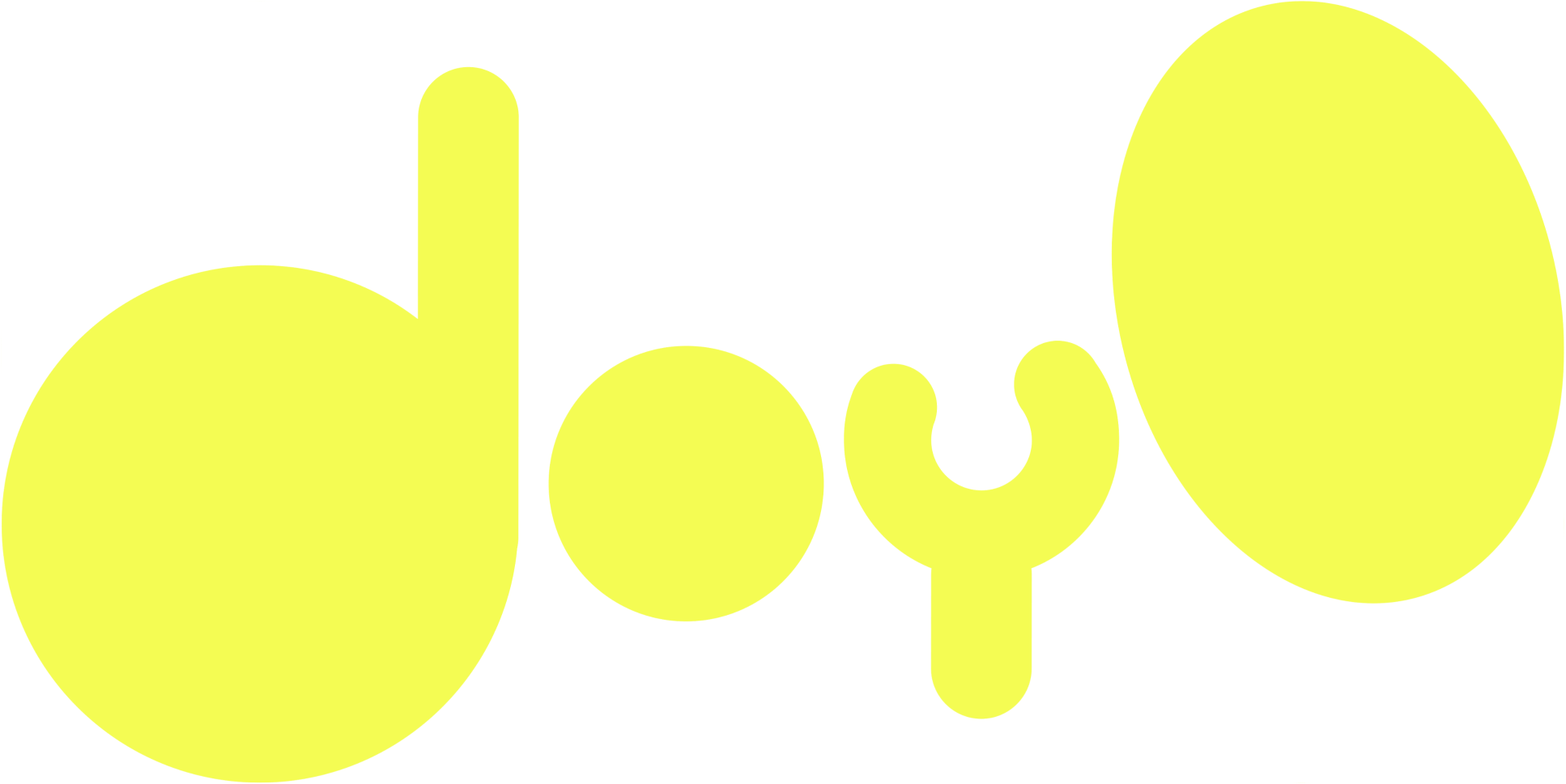 Doyo - DoYourOrder Home Food
